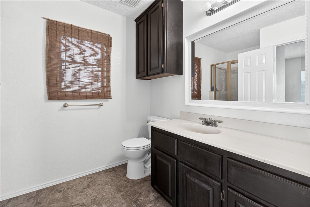 13929 Blackbeard Drive Corpus Christi TX 78418