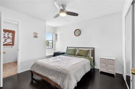 13929 Blackbeard Drive Corpus Christi TX 78418