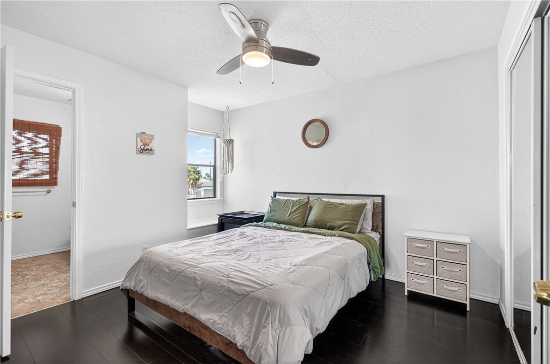 13929 Blackbeard Drive Corpus Christi TX 78418