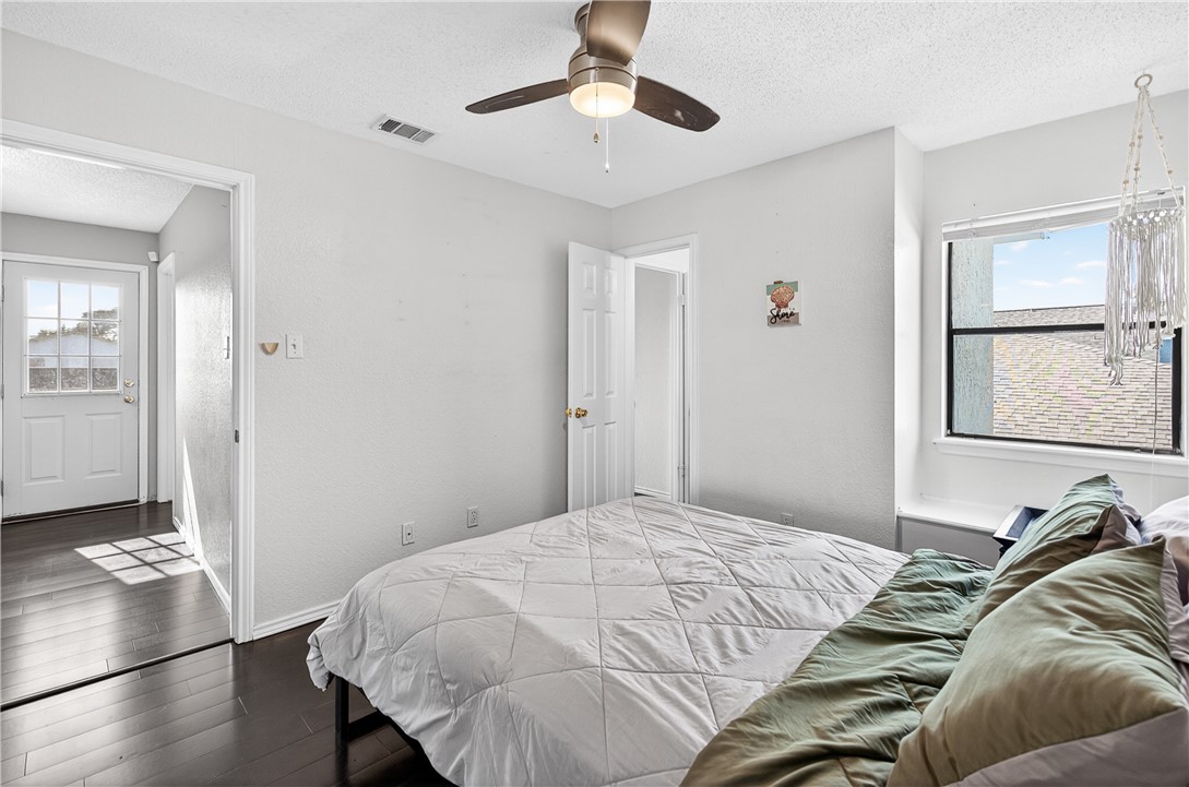 13929 Blackbeard Drive Corpus Christi TX 78418