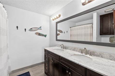13929 Blackbeard Drive Corpus Christi TX 78418