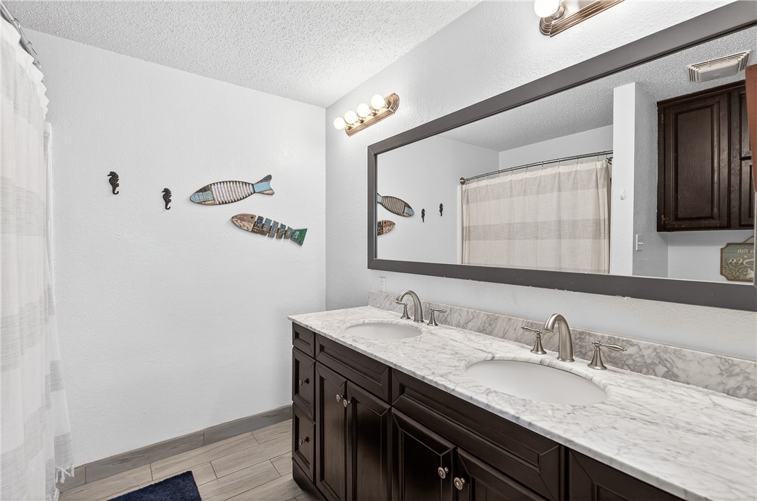 13929 Blackbeard Drive Corpus Christi TX 78418