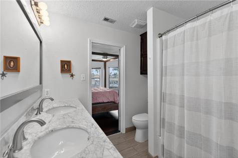 13929 Blackbeard Drive Corpus Christi TX 78418