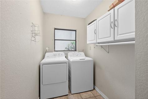13929 Blackbeard Drive Corpus Christi TX 78418