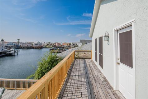 13929 Blackbeard Drive Corpus Christi TX 78418