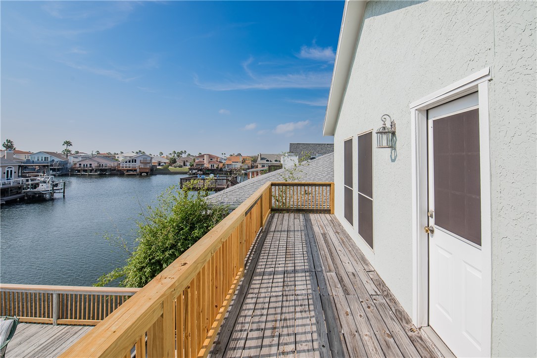 13929 Blackbeard Drive Corpus Christi TX 78418