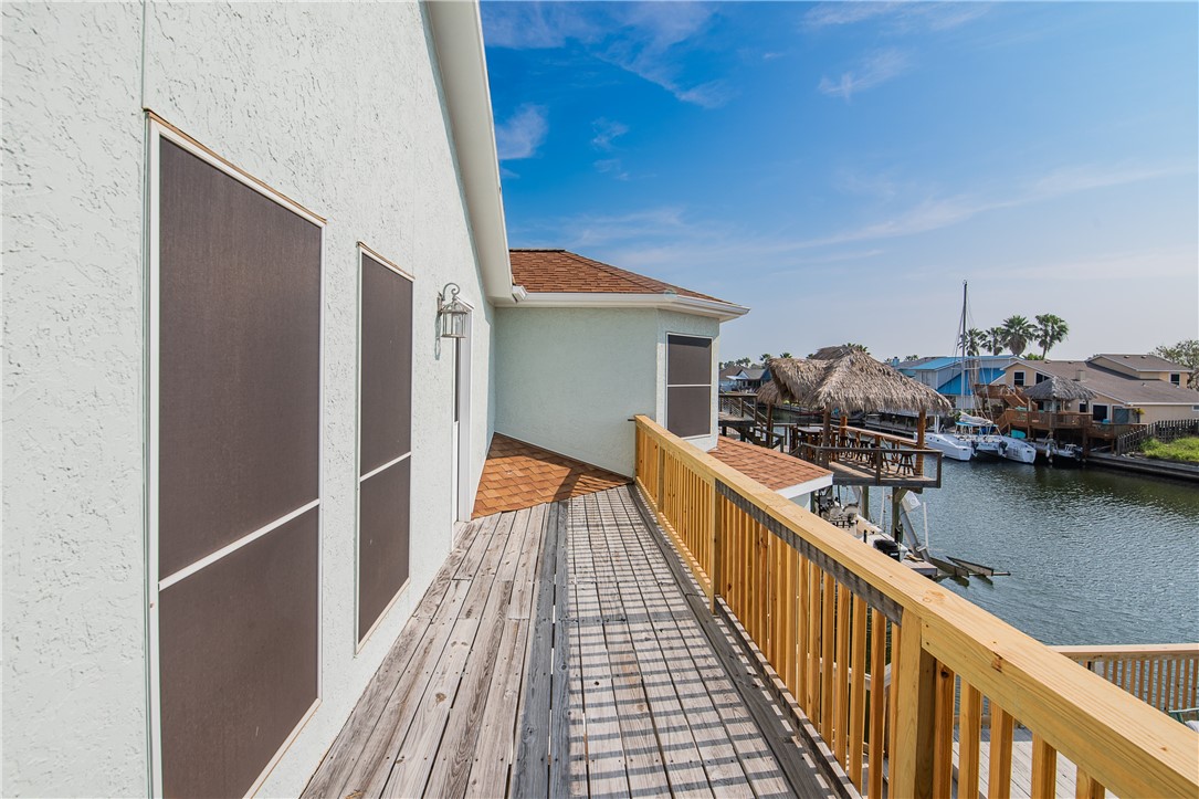 13929 Blackbeard Drive Corpus Christi TX 78418