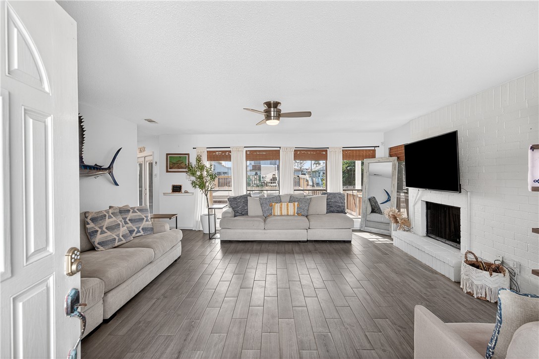 13929 Blackbeard Drive Corpus Christi TX 78418