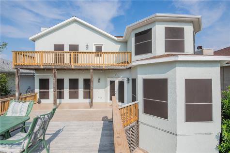 13929 Blackbeard Drive Corpus Christi TX 78418
