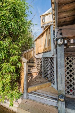 13929 Blackbeard Drive Corpus Christi TX 78418