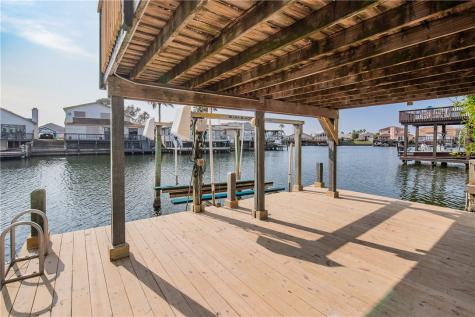 13929 Blackbeard Drive Corpus Christi TX 78418