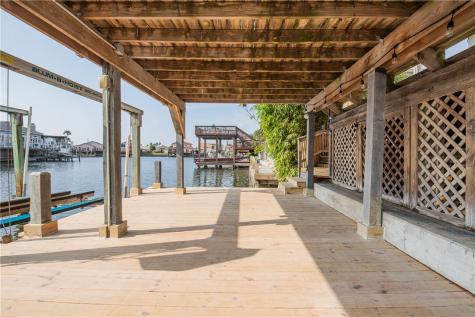 13929 Blackbeard Drive Corpus Christi TX 78418