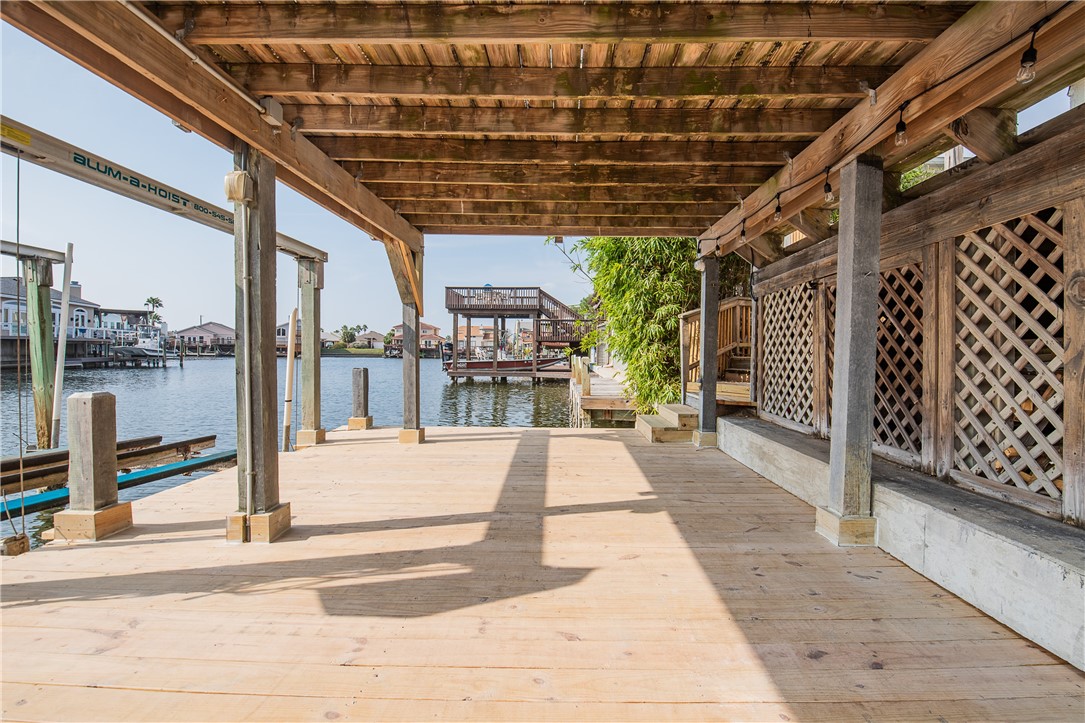 13929 Blackbeard Drive Corpus Christi TX 78418