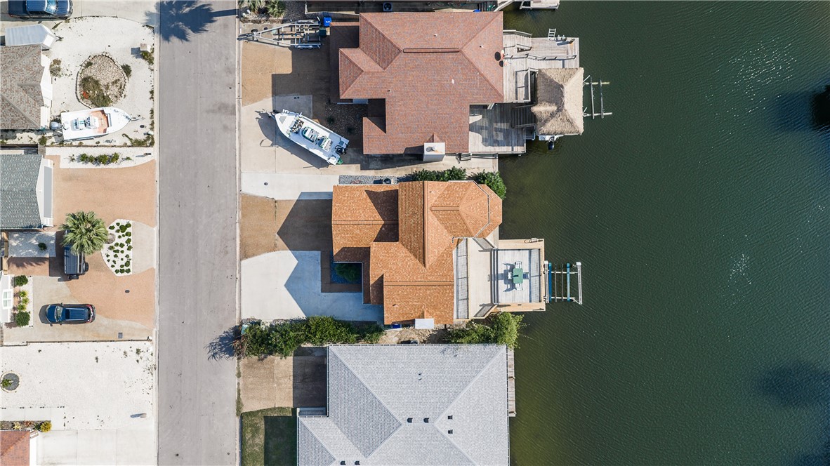 13929 Blackbeard Drive Corpus Christi TX 78418