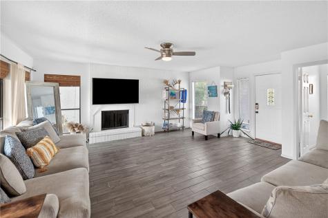13929 Blackbeard Drive Corpus Christi TX 78418