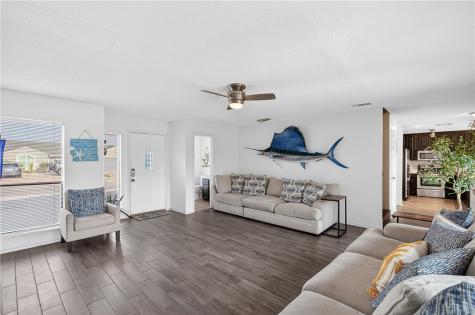 13929 Blackbeard Drive Corpus Christi TX 78418