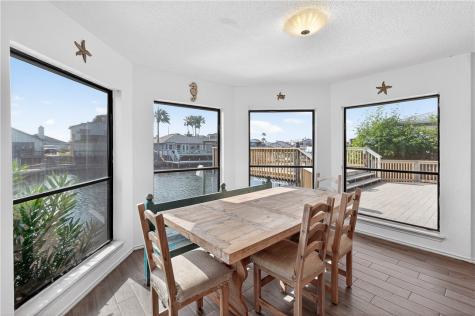 13929 Blackbeard Drive Corpus Christi TX 78418