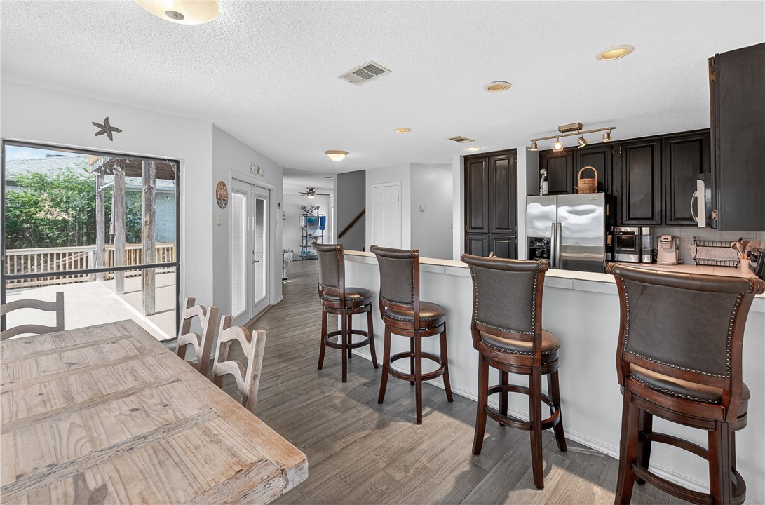 13929 Blackbeard Drive Corpus Christi TX 78418