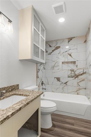 4318 Beaver Creek Drive Corpus Christi TX 78413