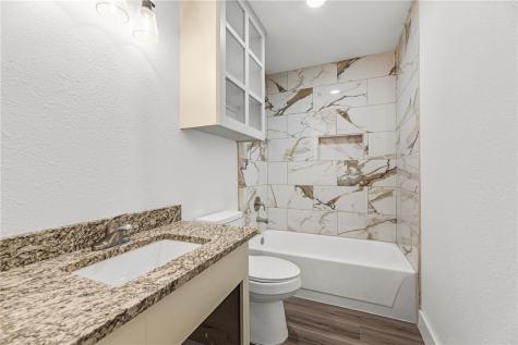 4318 Beaver Creek Drive Corpus Christi TX 78413