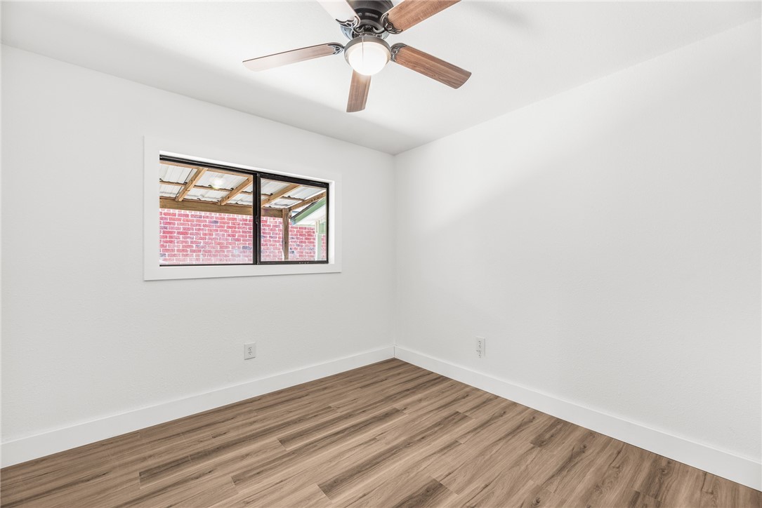 4318 Beaver Creek Drive Corpus Christi TX 78413