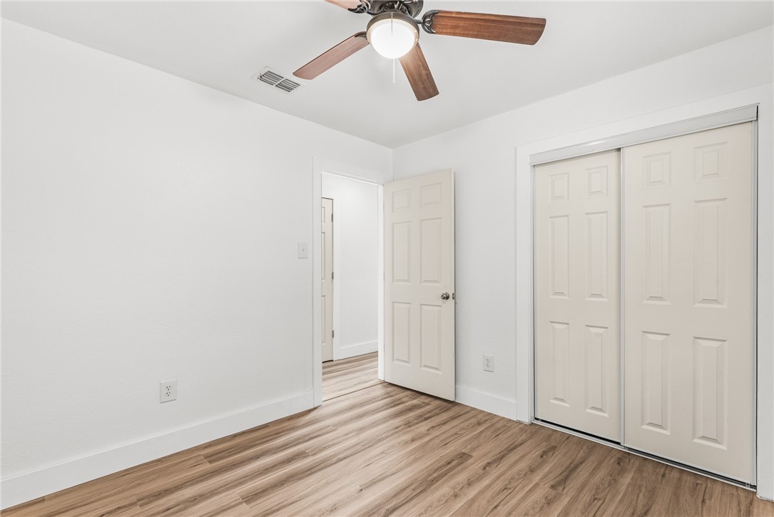 4318 Beaver Creek Drive Corpus Christi TX 78413