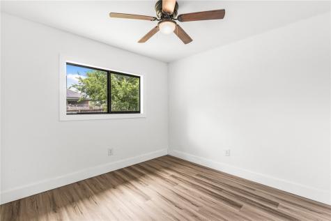 4318 Beaver Creek Drive Corpus Christi TX 78413