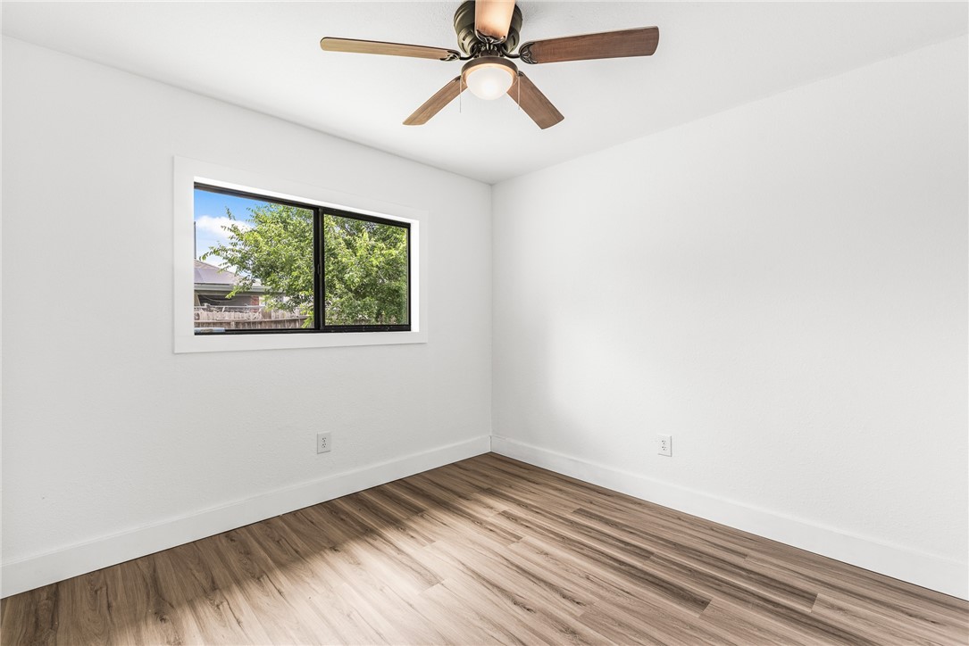 4318 Beaver Creek Drive Corpus Christi TX 78413