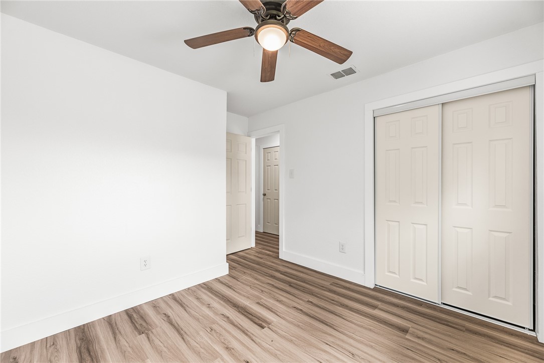 4318 Beaver Creek Drive Corpus Christi TX 78413