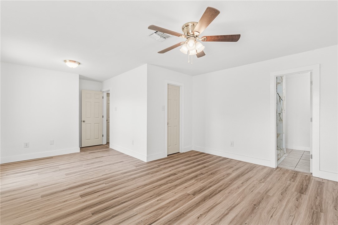 4318 Beaver Creek Drive Corpus Christi TX 78413