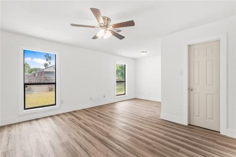 4318 Beaver Creek Drive Corpus Christi TX 78413