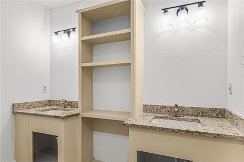 4318 Beaver Creek Drive Corpus Christi TX 78413