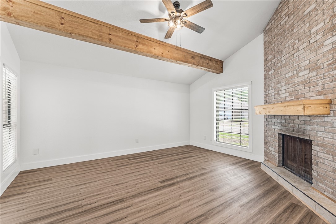 4318 Beaver Creek Drive Corpus Christi TX 78413