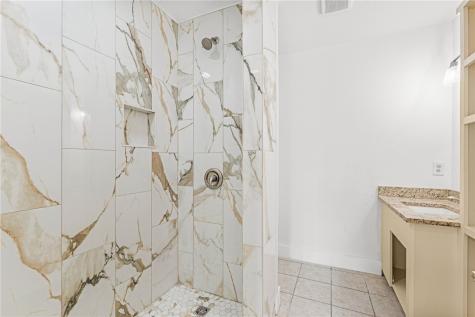 4318 Beaver Creek Drive Corpus Christi TX 78413