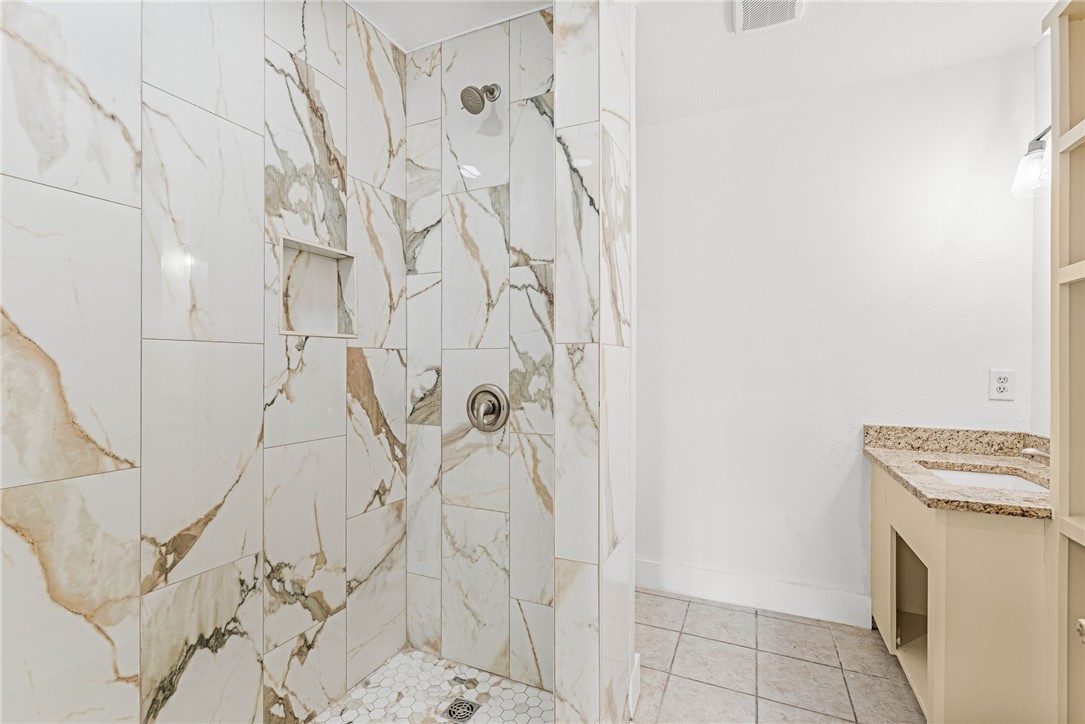 4318 Beaver Creek Drive Corpus Christi TX 78413