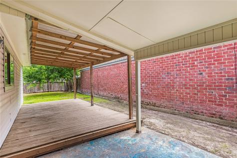 4318 Beaver Creek Drive Corpus Christi TX 78413