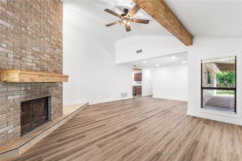 4318 Beaver Creek Drive Corpus Christi TX 78413