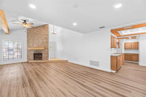 4318 Beaver Creek Drive Corpus Christi TX 78413