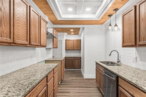 4318 Beaver Creek Drive Corpus Christi TX 78413