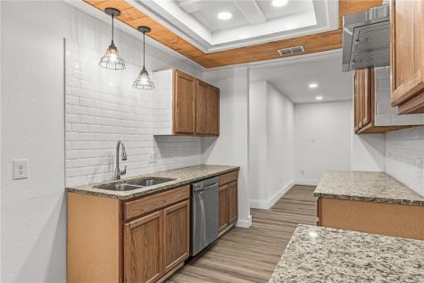4318 Beaver Creek Drive Corpus Christi TX 78413