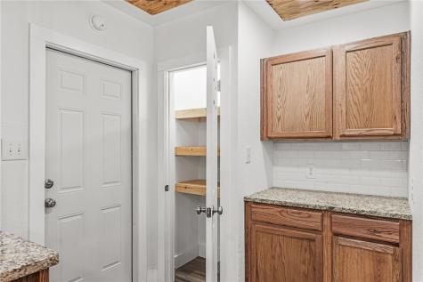 4318 Beaver Creek Drive Corpus Christi TX 78413
