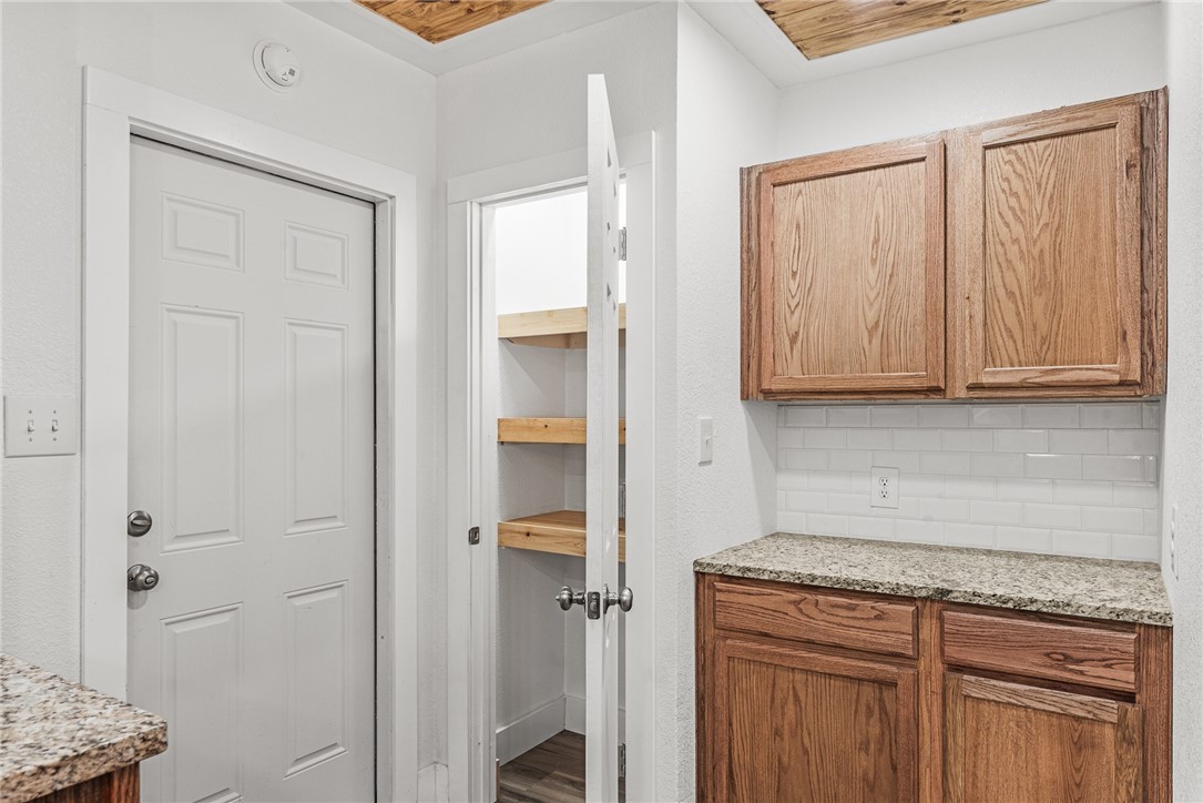 4318 Beaver Creek Drive Corpus Christi TX 78413