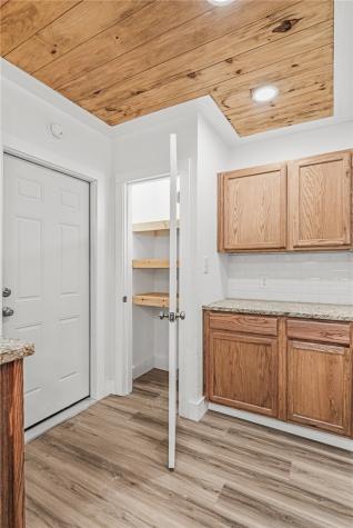 4318 Beaver Creek Drive Corpus Christi TX 78413