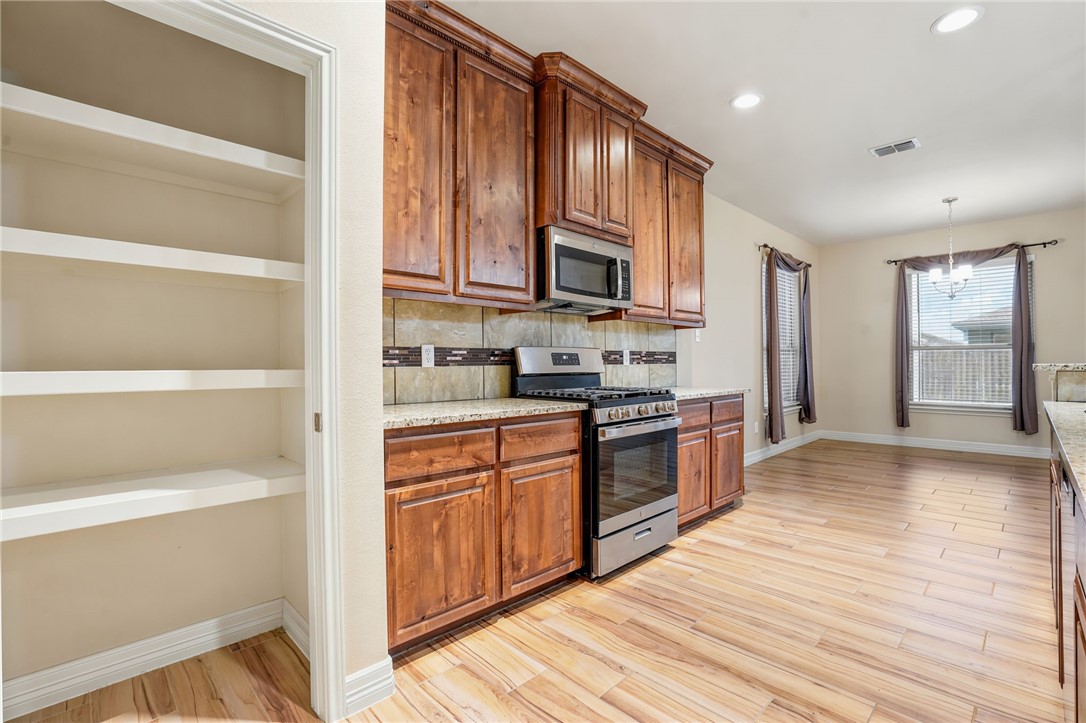 2221 Cuarzo Drive Corpus Christi TX 78414