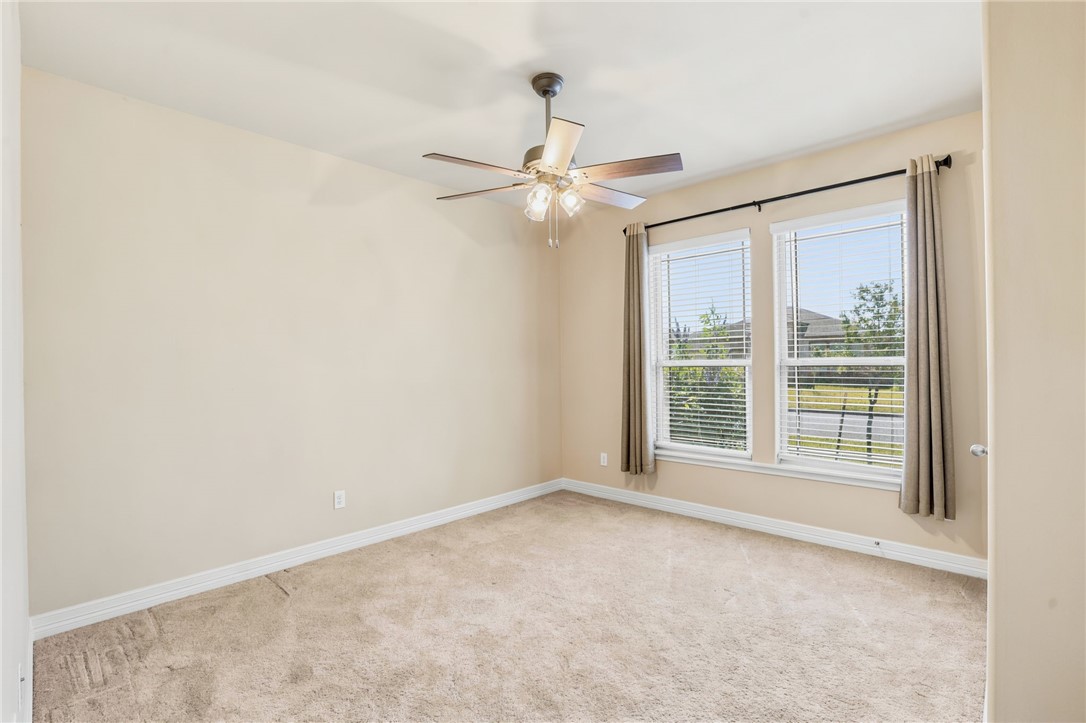 2221 Cuarzo Drive Corpus Christi TX 78414