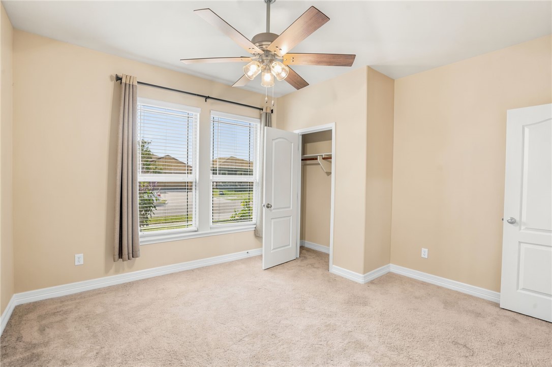 2221 Cuarzo Drive Corpus Christi TX 78414