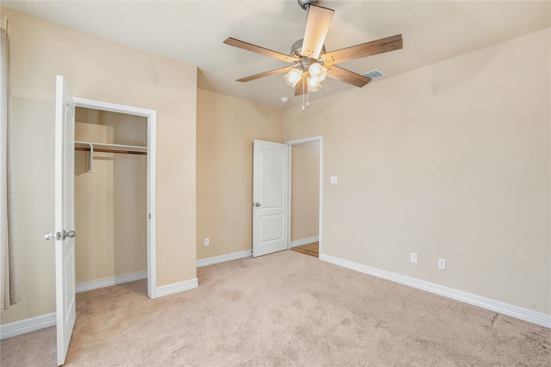2221 Cuarzo Drive Corpus Christi TX 78414