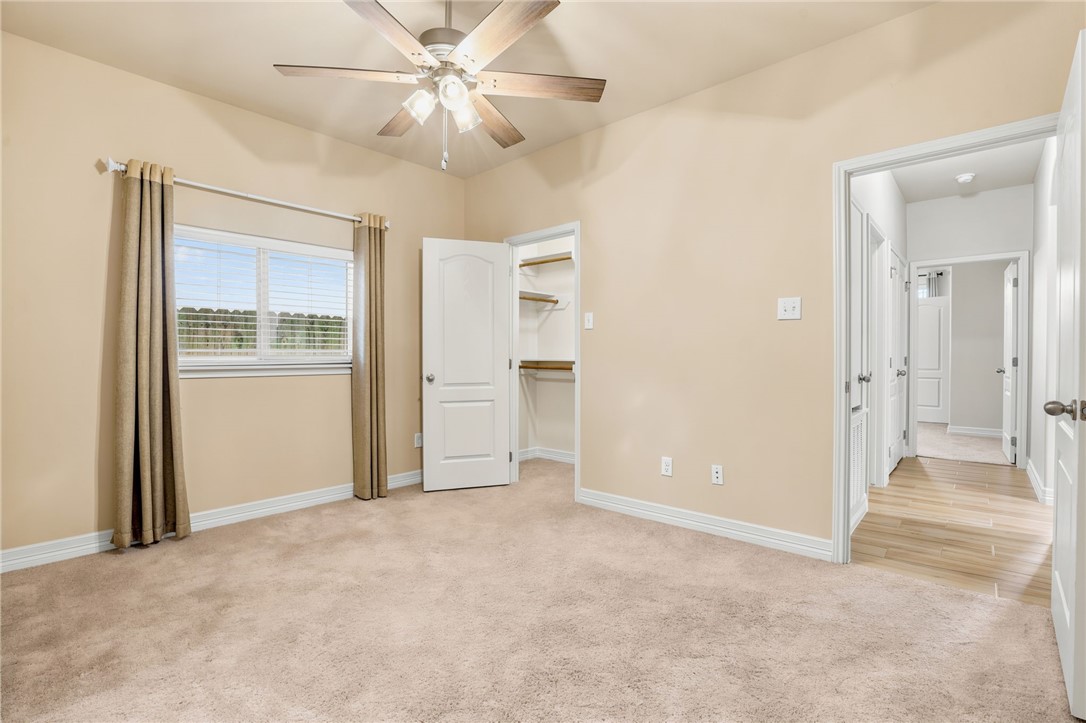 2221 Cuarzo Drive Corpus Christi TX 78414