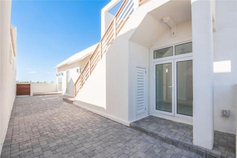 114 Porto Villageo Drive Port Aransas TX 78373