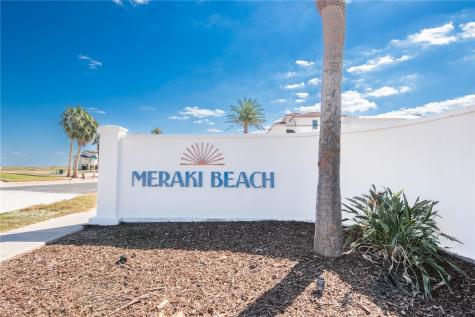 114 Porto Villageo Drive Port Aransas TX 78373